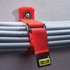 RIP-N-10-G10-BK CinchStrap