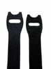 RIP-RLH-065-003-BK Rip-Lock Cable Wrap