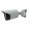 MAG-MM100 - Mag Daddy -Camera Magnet Mount
