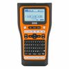 BRO-PTE560BTVP - P-touch edge Handheld industrial label printer 