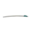 Optix America - LC - 3X 900um OM4 UPC Splice-on Connector (Ten Pack) AQUA