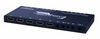 Vanco EVSW1042 Evolution 4K 4×1 HDMI® Switch with ARC and HDR