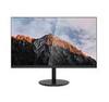 TD24MOUCM 24" FHD Monitor, 1920X1080 Res. Input VGA x1, HDMI x1 Input · 178°H/178°V extra-wide viewing angle.