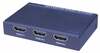 HDSW4K31 - HDMI 3×1 Switch with HDR and CEC