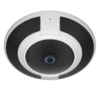 ZN8-80F12F18NL - 12MP Fisheye Network Camera 