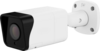 ZN8-B6ZF71 - 5MP Bullet IP Camera