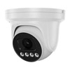 ZN8-T6TZF71 - 5MP IR Varifocal Turret Network Camera