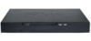 NR8-16F82 - 16CH 2HDD 16CH PoE 4K NVR