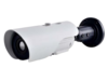 ZNT8-B1F15 400x300 Thermal Bullet Camera | 15mm Fixed, POE, IP66