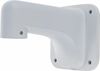 CBC-ZA8-CBK501-Wall Mount Bracket