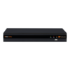 DW-VA1G482T Universal A1 Plus 8-Channel DVR with 2TB HD