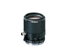 TEC-M55 5MP, 2/3" 55mm F2.8 Telecentric Lens, (C Mount)