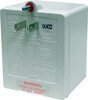 TP2440 Plugin Transformer, 24VAC @ 40VA