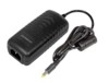 ST-UV12-S5.0Q 12VDC Table Top Plug-In Transformer