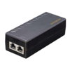 NJ-A301U-T6AQ 30W PoE+ Injector 