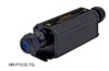 NR-P101E-TQ 1-Input to 1-Output, Weatherproof