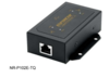NR-P102E-TQ 1-Input to 1-Output