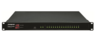 PH-U1820-PULQ Rack-Mount 12VDC CCTV Power Supply 