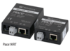 Pace1KRT Long Range Single Pair (UTP) Ethernet Adapter Kit