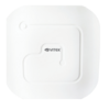 VT-WB2150 Air Series High Speed 5.8GHz Wireless Bridge with Point-to-Multi-Point