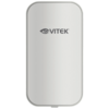 VT-WB1150 Air Series High Speed 5.8GHz Wireless Bridge with Point-to-Multi-Point