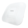 VT-WB5900 Air Series High Speed 5.8GHz PoE Wireless Bridge with Point-to-Multi-Point