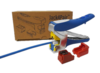 TOOL-JACK4PAIR Jack4Pair Termination Tool 