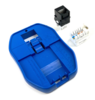 TOOLKSJ-HLDR Handheld Universal Keystone Jacks Termination Aid