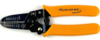 WAV-T5021 Wire Cutter & Stripper 