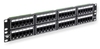 ICC ICMPP0485E Cat5e 48 Port Patch Panel 2 RMS
