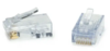 202052J ezEX48 STP, External Ground 50/Jar