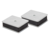 ICMAGBLOCK - ICC Mounting Magnet