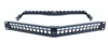 ABP1U-24P 1U Standard Blank Patch Panels