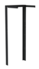 ER-148-4PKIT  2 Post Expansion Kit For ER-148