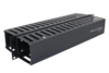 PDH-DS-2U Double-Sided Cable Manager