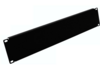 BP-3U-5N 19" Wide Blank Panels (5-Packs)