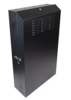ERVWC-5U36 Vertical Wall Cabinets