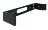 WMHB-1U WALL MOUNT HINGED BRACKETS