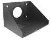WMS-18 WALL MOUNT SHELF