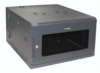 CBTF-WM6U Double Section Swing Out Wall Mount Cabinets