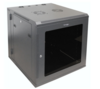 CBTF-WM12U Double Section Swing Out Wall Mount Cabinets