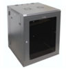 CBTF-WM15U Double Section Swing Out Wall Mount Cabinets