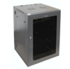 CBTF-WM18U-1032 Double Section Swing Out Wall Mount Cabinets