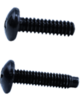 12#24SCREWSET50/BAG Rack Screws