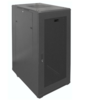 CBTF-FL27U-40 Standing Network Server Cabinet
