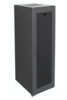 CBTF-FL42U-40 Standing Network Server Cabinet