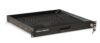 1910-3-002-01 Rackmount Keyboard Tray