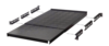 SHELF-4POST-1U Adjustable Shelf