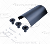 WL-RASD-BK1 CABLE RADIUS DROP