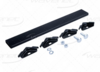 WL-RA12TK-BK LADDER TERMINATION KIT
